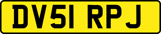 DV51RPJ