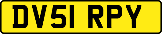 DV51RPY
