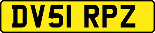 DV51RPZ