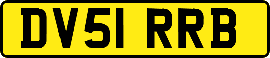DV51RRB