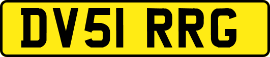 DV51RRG