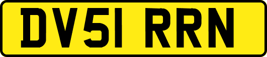DV51RRN