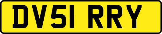 DV51RRY