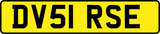 DV51RSE
