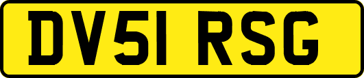 DV51RSG