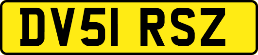 DV51RSZ
