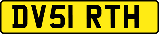 DV51RTH