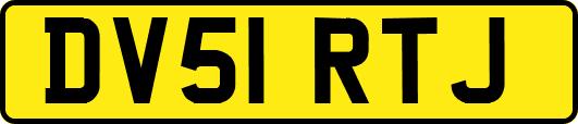 DV51RTJ