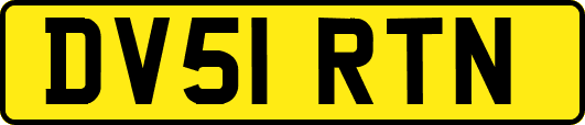DV51RTN