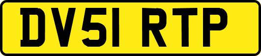 DV51RTP