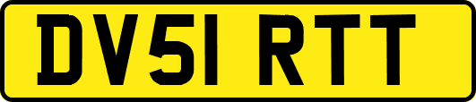 DV51RTT