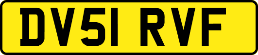 DV51RVF