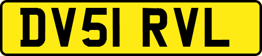 DV51RVL