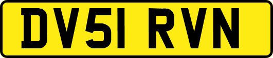 DV51RVN