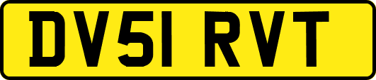 DV51RVT