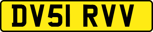DV51RVV
