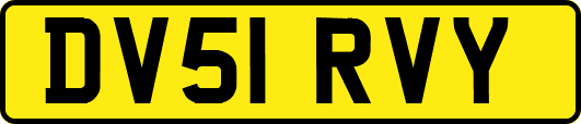DV51RVY