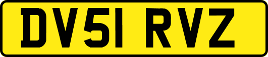 DV51RVZ