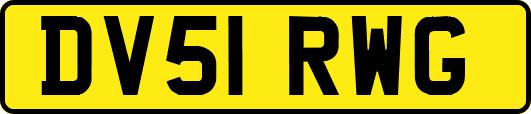 DV51RWG
