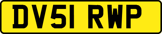 DV51RWP