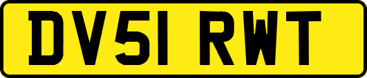 DV51RWT
