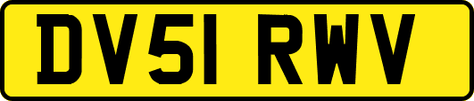 DV51RWV