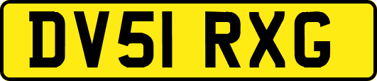 DV51RXG