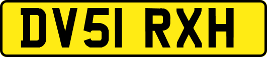 DV51RXH