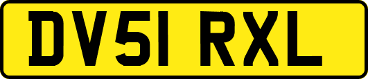 DV51RXL