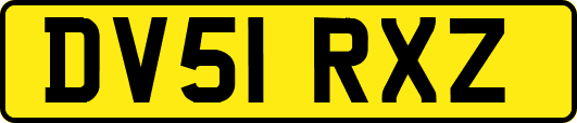 DV51RXZ