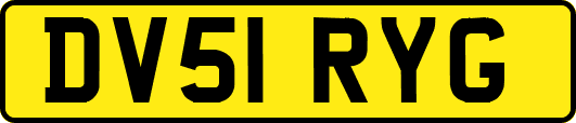 DV51RYG