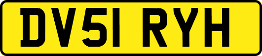 DV51RYH