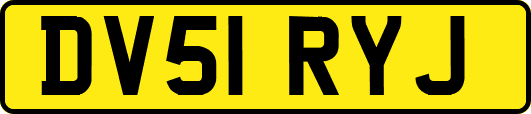 DV51RYJ