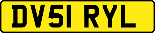 DV51RYL