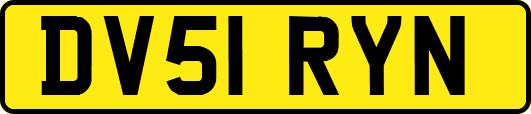 DV51RYN
