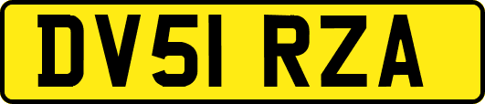 DV51RZA