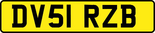 DV51RZB