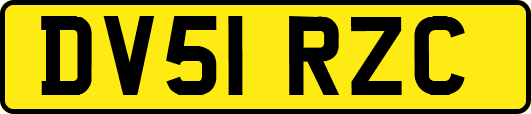 DV51RZC