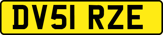 DV51RZE