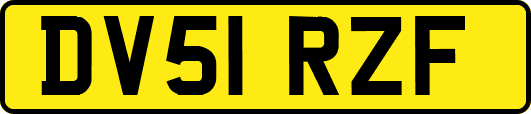 DV51RZF