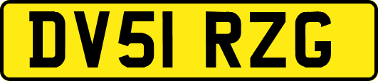 DV51RZG