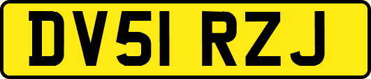 DV51RZJ