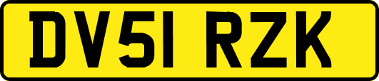 DV51RZK