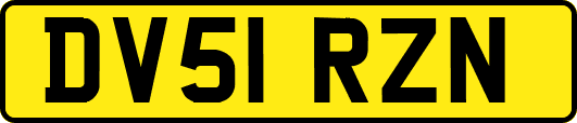 DV51RZN