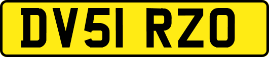 DV51RZO