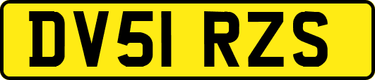DV51RZS