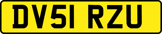 DV51RZU