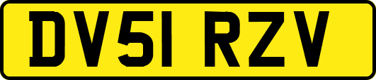 DV51RZV