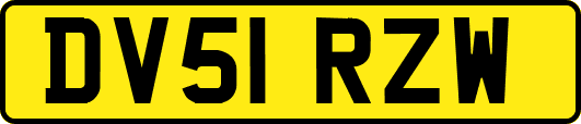 DV51RZW