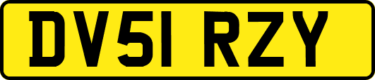 DV51RZY